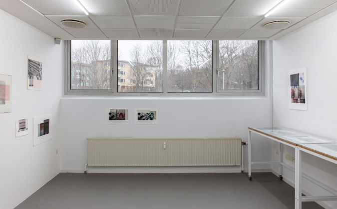 KH7smallspace