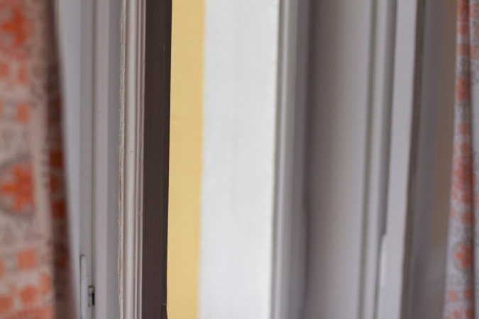 Curtain