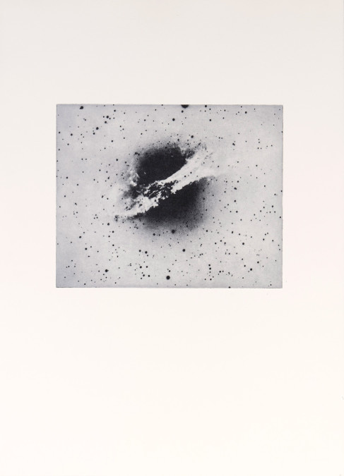 Milky Ways_E.A._45x63 cm_bkf Rieves White 270 g