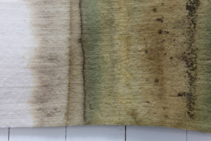 Final Fragment/04. Detail.