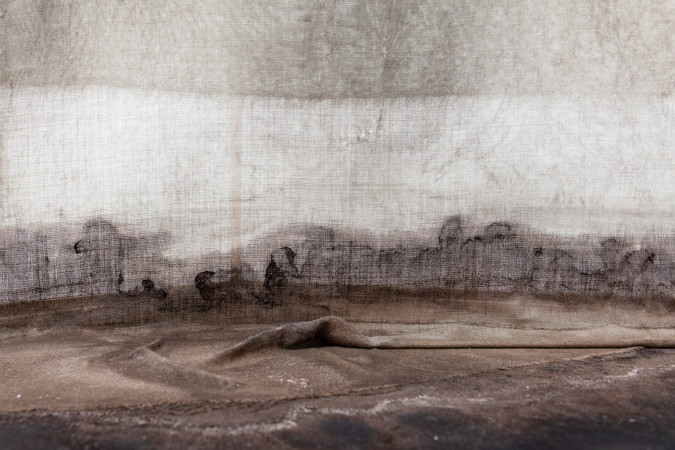 Fragment/02. Detail